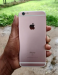 I phone 6s